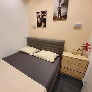 Stylisches 2-Zimmer Design-Apartment An Der U1 Favoritenstrasse Apartament Wiedeń