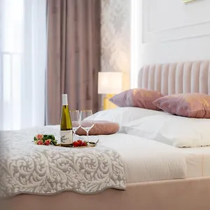 Exclusive Royal Apartament Kraków