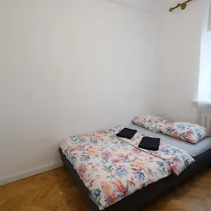 Fantastic Waw - - K2 Apartament Warszawa