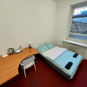 Fantastic Waw - Nw9 5n Apartament Warszawa